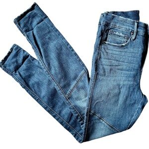 Women’s Good American Jeans